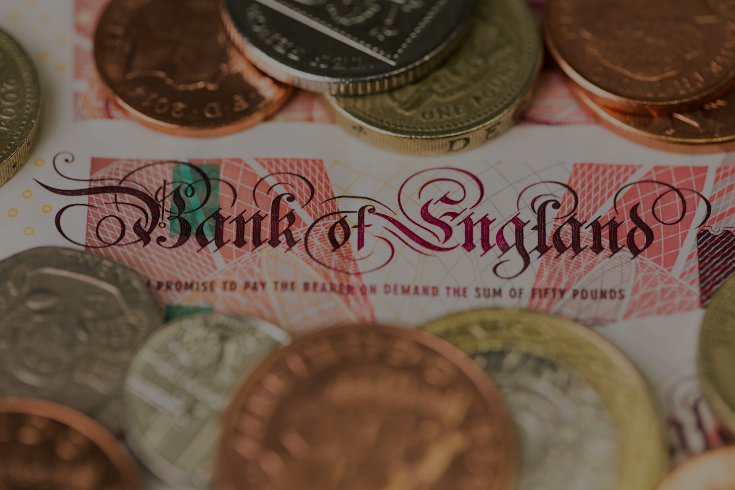 High-Interest Bank Accounts vs Gilts: What You Need to Know