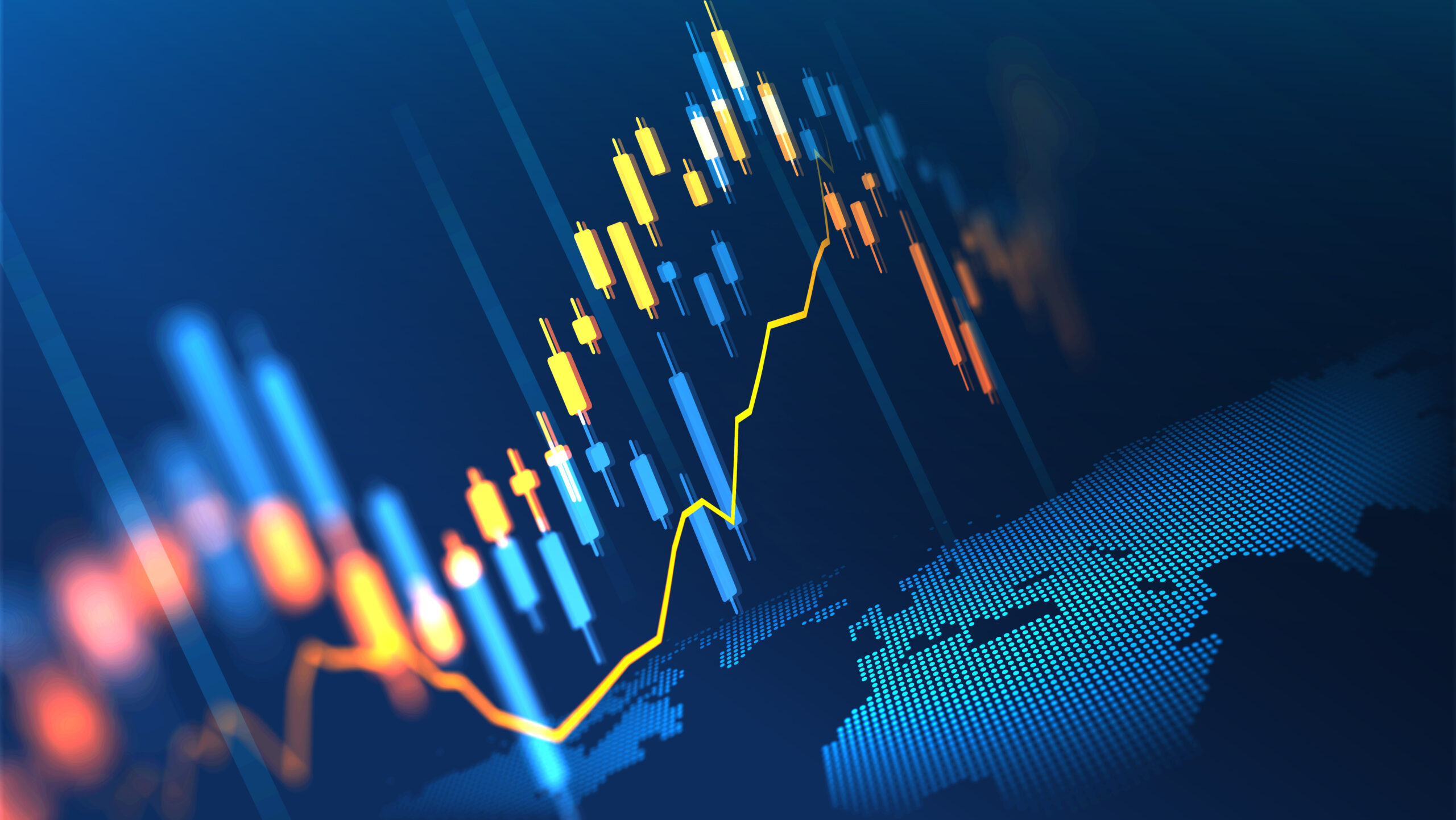 Luna Perspective – Q2 Market Commentary 2024